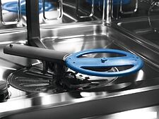 Встраиваемая посудомоечная машина Electrolux EEC767310L