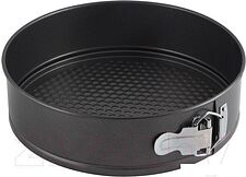 Аэрогриль (аэрофритюрница) Trouver Air Fryer FD10 Pro VFF12A (белый)