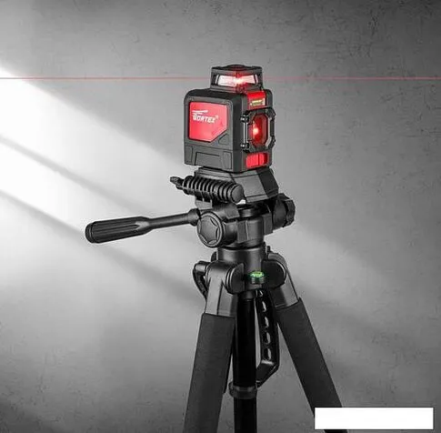 Штатив для измерительных приборов Wortex 0323154