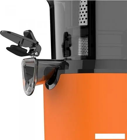 Соковыжималка Garlyn J-300