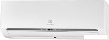 Сплит-система Electrolux Slide EACS-12HSL/N3_20Y Сплит-система Electrolux Slide EACS-12HSL/N3_20Y
