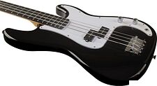 Бас-гитара EKO VPB-100 Black
