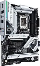 Материнская плата ASUS Prime Z690-A