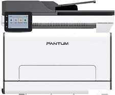 МФУ Pantum CM2800ADW Plus