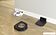 Робот-пылесос iRobot Roomba s9