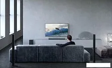 Набор акустики Sony HT-S700RF