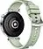 Умные часы Huawei Watch GT 4 41 мм (зеленый)