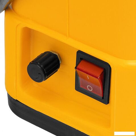 Аккумуляторный опрыскиватель Denzel D-16LA