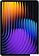 Планшет Xiaomi Pad 7 Pro 8GB/128GB международная версия (голубой)