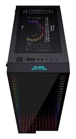 Корпус GMNG GG-CC120