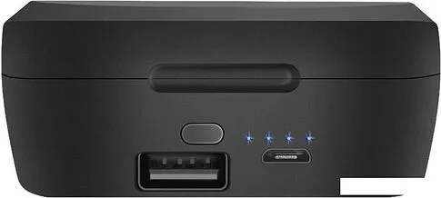 Наушники Defender Twins 639