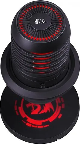 Проводной микрофон Redragon Nebula GM211