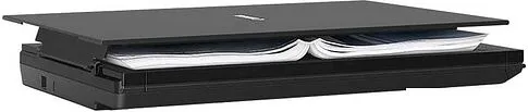 Сканер Canon CanoScan LiDE 300