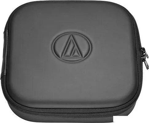 Наушники Audio-Technica ATH-M70X