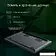Ноутбук Digma Pro Fortis M DN15R5-AEXW01