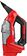 Стеклоочиститель Wortex CWV 1828 ALL1 XLT SOLO 2335079 (без АКБ)