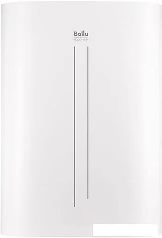 Накопительный электрический водонагреватель Ballu BWH/S 80 Rodon SP