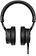 Наушники Beyerdynamic DJ 300 Pro X