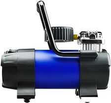 Автомобильный компрессор Kraft Power Life Ultra
