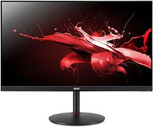 Игровой монитор Acer Nitro XV270X1bmiipx UM.HX1CD.102 Игровой монитор Acer Nitro XV270X1bmiipx UM.HX1CD.102