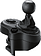 Коробка переключения передач Logitech Driving Force Shifter