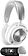 Наушники SteelSeries Arctis Nova Pro Wireless P (белый)