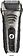Электробритва Wahl Aqua Shave 7061-916