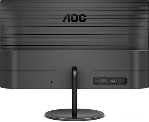 Монитор AOC Q24V4EA
