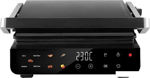 Электрогриль RED Colorsense SteakPRO G830D