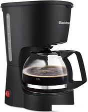 Капельная кофеварка Blackton Bt CM1111 Капельная кофеварка Blackton Bt CM1111