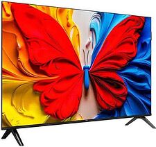 Телевизор TCL 43S5K
