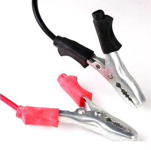 Зарядное устройство Patriot BCT-20 Boost