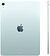 Планшет Apple iPad Air 11" 2025 128GB (голубой)