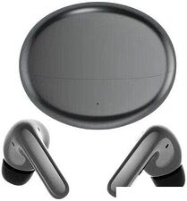 Наушники HONOR Choice Earbuds X7 Pro (темно-серый)