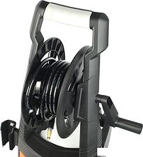 Мойка высокого давления Patriot GT 790 Imperial