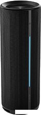 Беспроводная колонка Xiaomi Bluetooth Speaker ASM02G (международная версия) Беспроводная колонка Xiaomi Bluetooth Speaker ASM02G (международная версия)