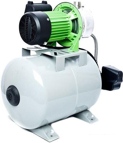 Насосная станция RedVerg RD-SPS80/24L