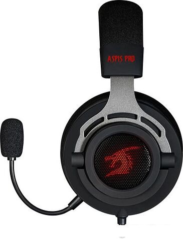 Наушники Defender Aspis Pro