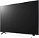 Телевизор LG 55UQ80001LA