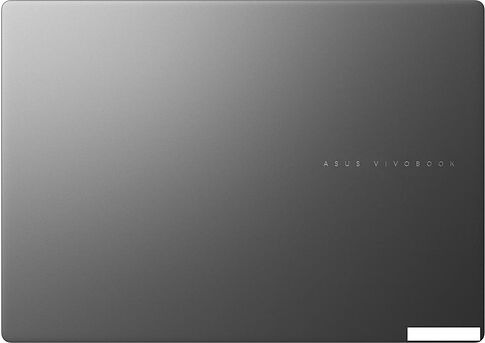 Ноутбук ASUS Vivobook S14 S3407CA-LY103