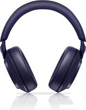 Наушники Bowers & Wilkins Px7 S3 (синий)