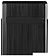 Корпус Digma DC-ATX100-U2