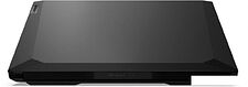 Игровой ноутбук Lenovo IdeaPad Gaming 3 15ACH6 82K2028URK