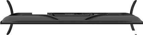 Телевизор Topdevice 32" TDWC32BH1000V