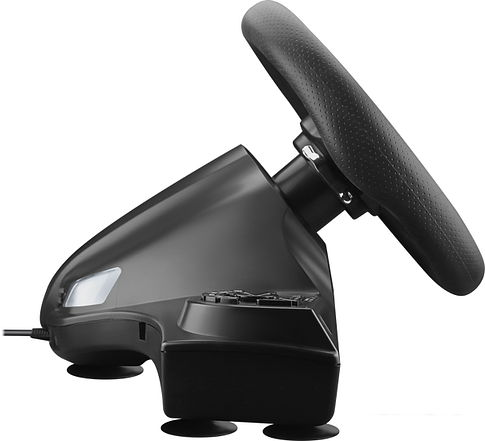 Руль Defender Extreme