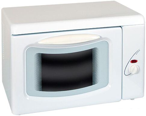 Мини-печь CEZARIS ЭШПМ-0,8-220-01 Сож