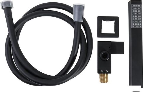 Душевой гарнитур  Maxonor Pure Life PL6102-7