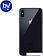 Смартфон Apple iPhone Xs 64GB Воcстановленный by Breezy, грейд B (серый космос)