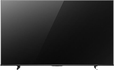 Телевизор Hisense 43E7S