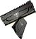 Оперативная память Patriot Viper Steel 2x8GB DDR4 PC4-28800 PVS416G360C8K